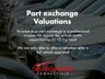 USED 2023 72 PEUGEOT BOXER 2.2 BlueHDi 335 PROFESSIONAL PREMIUM + (SAT NAV) CRUISE CONTROL + DAB RADIO