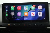 USED 2023 23 MG MG4 64kWh SE Long Range 5dr Auto (APPLE CAR PLAY, PRIVACY GLASS) 