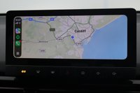 USED 2023 23 MG MG4 64kWh SE Long Range 5dr Auto (APPLE CAR PLAY, PRIVACY GLASS) 