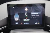 USED 2023 23 MG MG4 64kWh SE Long Range 5dr Auto (APPLE CAR PLAY, PRIVACY GLASS) 