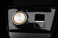 USED 2023 23 MG MG4 64kWh SE Long Range 5dr Auto (APPLE CAR PLAY, PRIVACY GLASS) 
