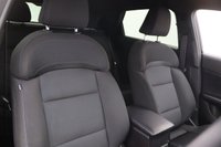 USED 2023 23 MG MG4 64kWh SE Long Range 5dr Auto (APPLE CAR PLAY, PRIVACY GLASS) 