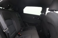 USED 2023 23 MG MG4 64kWh SE Long Range 5dr Auto (APPLE CAR PLAY, PRIVACY GLASS) 