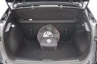 USED 2023 23 MG MG4 64kWh SE Long Range 5dr Auto (APPLE CAR PLAY, PRIVACY GLASS) 