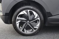 USED 2023 23 MG MG4 64kWh SE Long Range 5dr Auto (APPLE CAR PLAY, PRIVACY GLASS) 
