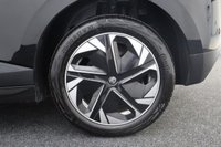USED 2023 23 MG MG4 64kWh SE Long Range 5dr Auto (APPLE CAR PLAY, PRIVACY GLASS) 
