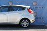 USED 2016 16 FORD FIESTA 1.0T EcoBoost Zetec Hatchback 5dr Petrol Manual Euro 6 (s/s) (100 ps) Stunning car well looked after