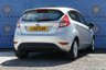 USED 2016 16 FORD FIESTA 1.0T EcoBoost Zetec Hatchback 5dr Petrol Manual Euro 6 (s/s) (100 ps) Stunning car well looked after