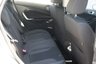 USED 2016 16 FORD FIESTA 1.0T EcoBoost Zetec Hatchback 5dr Petrol Manual Euro 6 (s/s) (100 ps) Stunning car well looked after
