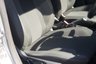 USED 2016 16 FORD FIESTA 1.0T EcoBoost Zetec Hatchback 5dr Petrol Manual Euro 6 (s/s) (100 ps) Stunning car well looked after