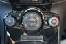 USED 2016 16 FORD FIESTA 1.0T EcoBoost Zetec Hatchback 5dr Petrol Manual Euro 6 (s/s) (100 ps) Stunning car well looked after
