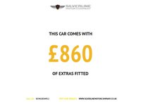 USED 2015 15 MERCEDES-BENZ E-CLASS 2.1 E220 BlueTEC AMG Night Edition Saloon 4dr Diesel G-Tronic+ Euro 6 (s/s) (177 ps) 