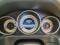 USED 2015 15 MERCEDES-BENZ E-CLASS 2.1 E220 BlueTEC AMG Night Edition Saloon 4dr Diesel G-Tronic+ Euro 6 (s/s) (177 ps) 