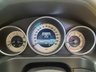 USED 2015 15 MERCEDES-BENZ E-CLASS 2.1 E220 BlueTEC AMG Night Edition Saloon 4dr Diesel G-Tronic+ Euro 6 (s/s) (177 ps) 