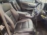 USED 2015 15 MERCEDES-BENZ E-CLASS 2.1 E220 BlueTEC AMG Night Edition Saloon 4dr Diesel G-Tronic+ Euro 6 (s/s) (177 ps) 