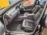 USED 2015 15 MERCEDES-BENZ E-CLASS 2.1 E220 BlueTEC AMG Night Edition Saloon 4dr Diesel G-Tronic+ Euro 6 (s/s) (177 ps) 