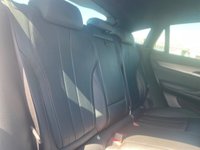 USED 2017 17 BMW X6 3.0 30d M Sport SUV 5dr Diesel Auto xDrive Euro 6 (s/s) (258 ps) 