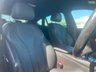 USED 2017 17 BMW X6 3.0 30d M Sport SUV 5dr Diesel Auto xDrive Euro 6 (s/s) (258 ps) 