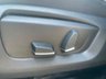 USED 2017 17 BMW X6 3.0 30d M Sport SUV 5dr Diesel Auto xDrive Euro 6 (s/s) (258 ps) 