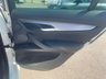 USED 2017 17 BMW X6 3.0 30d M Sport SUV 5dr Diesel Auto xDrive Euro 6 (s/s) (258 ps) 