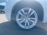 USED 2017 17 BMW X6 3.0 30d M Sport SUV 5dr Diesel Auto xDrive Euro 6 (s/s) (258 ps) 