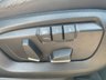 USED 2017 17 BMW X6 3.0 30d M Sport SUV 5dr Diesel Auto xDrive Euro 6 (s/s) (258 ps) 
