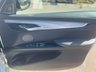 USED 2017 17 BMW X6 3.0 30d M Sport SUV 5dr Diesel Auto xDrive Euro 6 (s/s) (258 ps) 