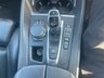 USED 2017 17 BMW X6 3.0 30d M Sport SUV 5dr Diesel Auto xDrive Euro 6 (s/s) (258 ps) 