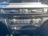 USED 2017 17 BMW X6 3.0 30d M Sport SUV 5dr Diesel Auto xDrive Euro 6 (s/s) (258 ps) 