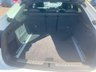 USED 2017 17 BMW X6 3.0 30d M Sport SUV 5dr Diesel Auto xDrive Euro 6 (s/s) (258 ps) 