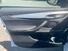 USED 2017 17 BMW X6 3.0 30d M Sport SUV 5dr Diesel Auto xDrive Euro 6 (s/s) (258 ps) 