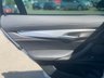 USED 2017 17 BMW X6 3.0 30d M Sport SUV 5dr Diesel Auto xDrive Euro 6 (s/s) (258 ps) 