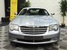 USED 2003 A CHRYSLER CROSSFIRE 3.2 Coupe 2dr Petrol Automatic (243 g/km, 215 bhp) 1 OWNER ONLY 35K LEATHER A/C