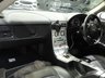 USED 2003 A CHRYSLER CROSSFIRE 3.2 Coupe 2dr Petrol Automatic (243 g/km, 215 bhp) 1 OWNER ONLY 35K LEATHER A/C