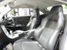 USED 2003 A CHRYSLER CROSSFIRE 3.2 Coupe 2dr Petrol Automatic (243 g/km, 215 bhp) 1 OWNER ONLY 35K LEATHER A/C