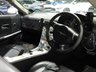 USED 2003 A CHRYSLER CROSSFIRE 3.2 Coupe 2dr Petrol Automatic (243 g/km, 215 bhp) 1 OWNER ONLY 35K LEATHER A/C