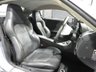 USED 2003 A CHRYSLER CROSSFIRE 3.2 Coupe 2dr Petrol Automatic (243 g/km, 215 bhp) 1 OWNER ONLY 35K LEATHER A/C