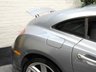 USED 2003 A CHRYSLER CROSSFIRE 3.2 Coupe 2dr Petrol Automatic (243 g/km, 215 bhp) 1 OWNER ONLY 35K LEATHER A/C