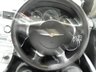 USED 2003 A CHRYSLER CROSSFIRE 3.2 Coupe 2dr Petrol Automatic (243 g/km, 215 bhp) 1 OWNER ONLY 35K LEATHER A/C