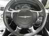 USED 2003 A CHRYSLER CROSSFIRE 3.2 Coupe 2dr Petrol Automatic (243 g/km, 215 bhp) 1 OWNER ONLY 35K LEATHER A/C