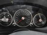 USED 2003 A CHRYSLER CROSSFIRE 3.2 Coupe 2dr Petrol Automatic (243 g/km, 215 bhp) 1 OWNER ONLY 35K LEATHER A/C