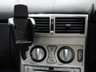 USED 2003 A CHRYSLER CROSSFIRE 3.2 Coupe 2dr Petrol Automatic (243 g/km, 215 bhp) 1 OWNER ONLY 35K LEATHER A/C