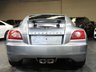 USED 2003 A CHRYSLER CROSSFIRE 3.2 Coupe 2dr Petrol Automatic (243 g/km, 215 bhp) 1 OWNER ONLY 35K LEATHER A/C