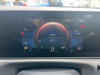 USED 2020 70 MERCEDES-BENZ A-CLASS 1.3 A200 AMG Line (Executive) Hatchback 5dr Petrol 7G-DCT Euro 6 (s/s) (163 ps) SAT NAV|REAR CAMERA|LEATHER