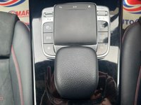 USED 2020 70 MERCEDES-BENZ A-CLASS 1.3 A200 AMG Line (Executive) Hatchback 5dr Petrol 7G-DCT Euro 6 (s/s) (163 ps) SAT NAV|REAR CAMERA|LEATHER