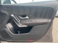 USED 2020 70 MERCEDES-BENZ A-CLASS 1.3 A200 AMG Line (Executive) Hatchback 5dr Petrol 7G-DCT Euro 6 (s/s) (163 ps) SAT NAV|REAR CAMERA|LEATHER
