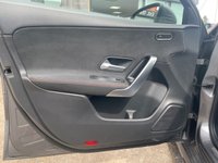 USED 2020 70 MERCEDES-BENZ A-CLASS 1.3 A200 AMG Line (Executive) Hatchback 5dr Petrol 7G-DCT Euro 6 (s/s) (163 ps) SAT NAV|REAR CAMERA|LEATHER