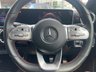 USED 2020 70 MERCEDES-BENZ A-CLASS 1.3 A200 AMG Line (Executive) Hatchback 5dr Petrol 7G-DCT Euro 6 (s/s) (163 ps) SAT NAV|REAR CAMERA|LEATHER