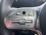 USED 2020 70 MERCEDES-BENZ A-CLASS 1.3 A200 AMG Line (Executive) Hatchback 5dr Petrol 7G-DCT Euro 6 (s/s) (163 ps) SAT NAV|REAR CAMERA|LEATHER