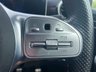 USED 2020 70 MERCEDES-BENZ A-CLASS 1.3 A200 AMG Line (Executive) Hatchback 5dr Petrol 7G-DCT Euro 6 (s/s) (163 ps) SAT NAV|REAR CAMERA|LEATHER